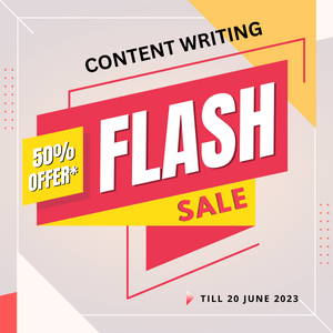EMART-Content-FlashSale-Promo-Banner-3